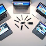 Dropformer: Auto-Convert Airdropped HEIC Photos to Jpeg/Png From Your Menu Bar