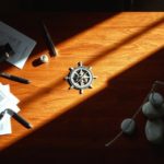 I Solved an 11-Day Problem on a Walk When I Wasn’t Trying