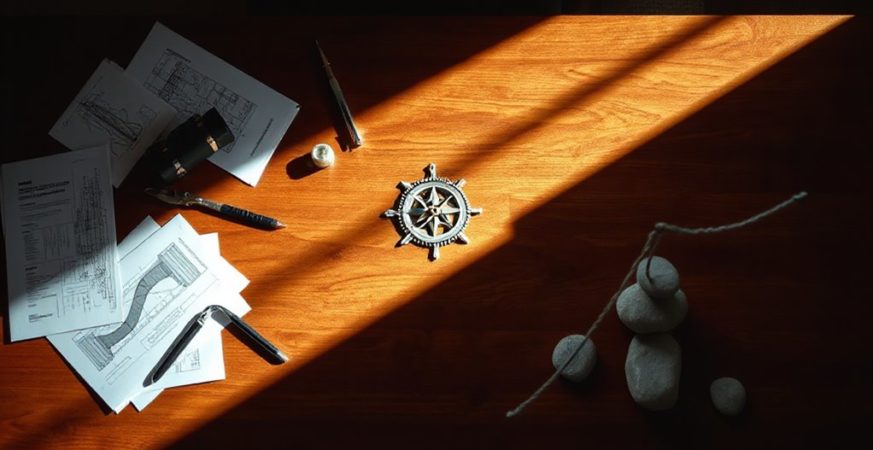 practical soft skills mastery