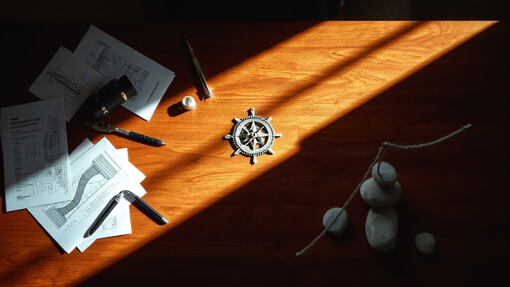 practical soft skills mastery