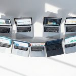 Soft Skills: the Hard Truth That Separates Good From Truly Great