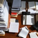 Stop Treating Notion as Sacred — Practical Alternatives for Modern Teams