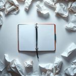 Most CEOs Still Underestimate AI — How It Will Radically Transform Business Productivity