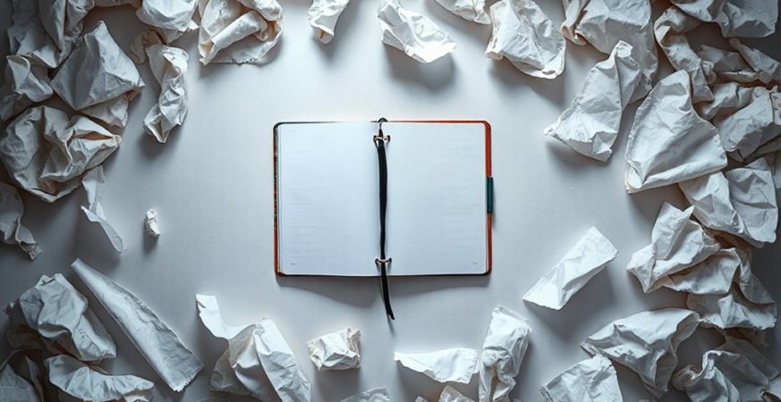 prioritize tasks decline distractions