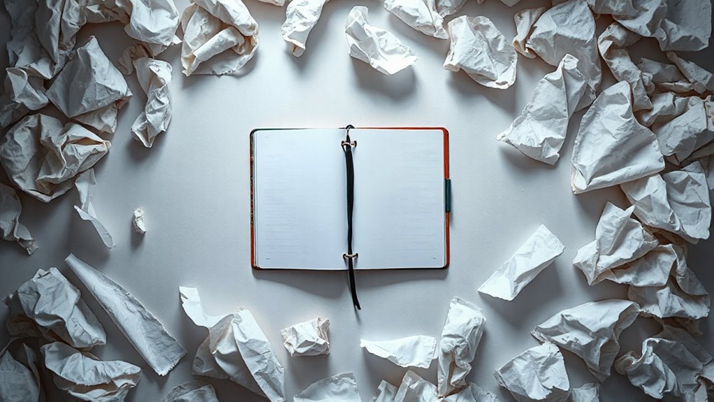 prioritize tasks decline distractions