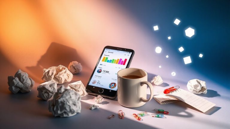 productive focus apps that work