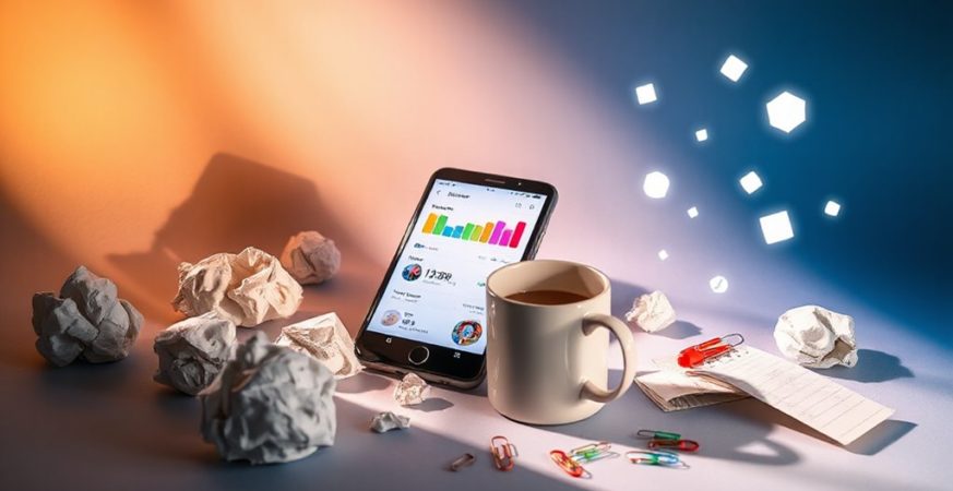 productive focus apps that work