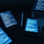 3900: Why Most Successful People Never Become Very Successful — The Leap Few Make