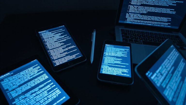 questionable speed reading tools value