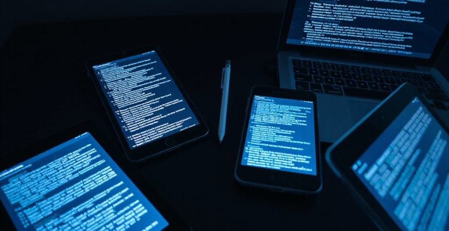 questionable speed reading tools value