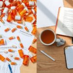 Stop Calling Yourself Lazy — You’re Living Someone Else’s Life