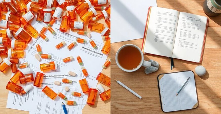 questioning psychiatric diagnostic expansion