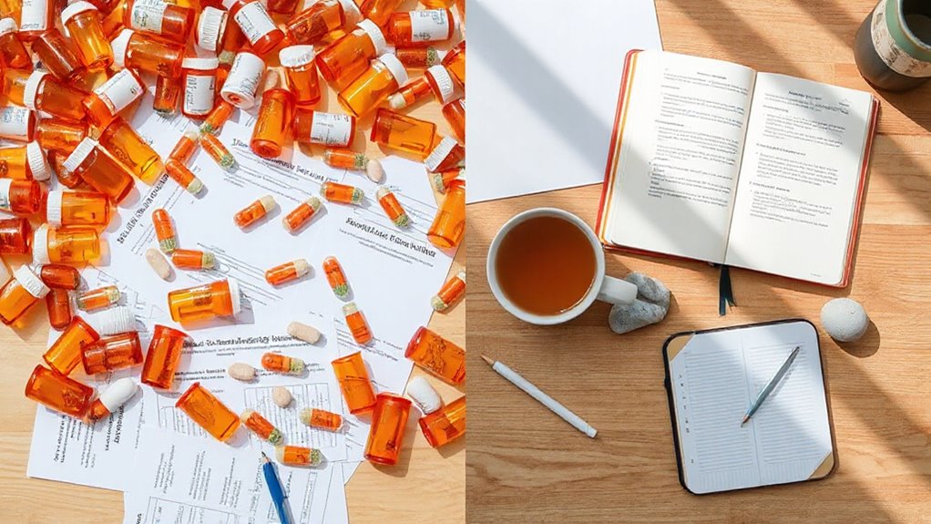 questioning psychiatric diagnostic expansion