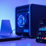 Introverts: Grow a Powerful Network Without Draining Your Social Energy