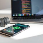 Knowledge Workers Lose 28% of Their Week to Productivity Tools — The Tools Are the Problem