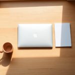 I Quit ChatGPT for Claude — Here’s How My Study Routine Changed