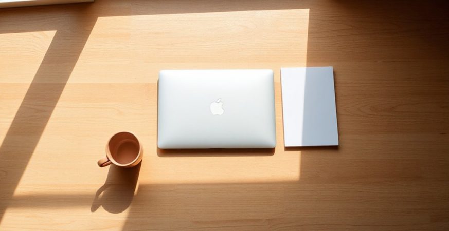 reject hustle reclaim life