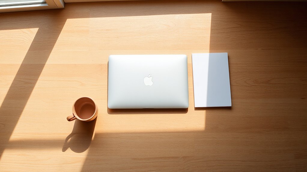 reject hustle reclaim life