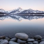 Why I Dumped Notion for a Plain Text File — And Finally Feel Truly Organized