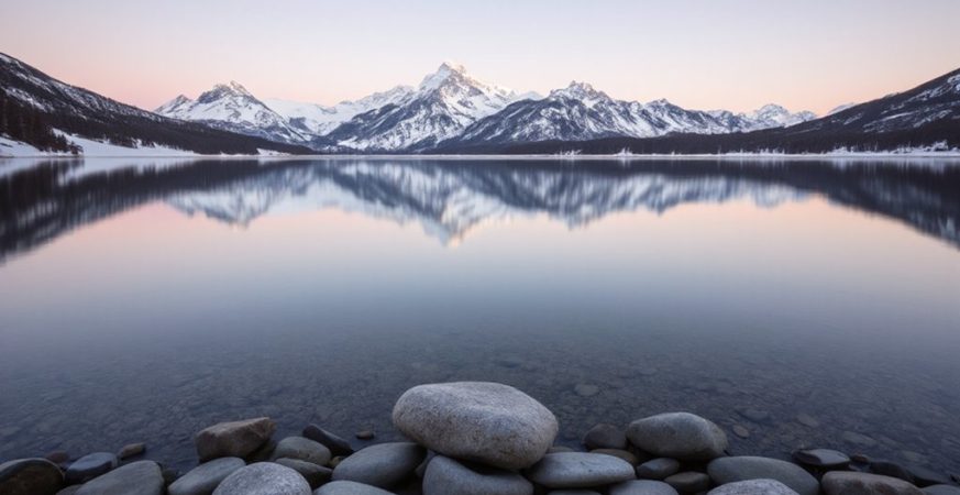 rest reset grow stronger