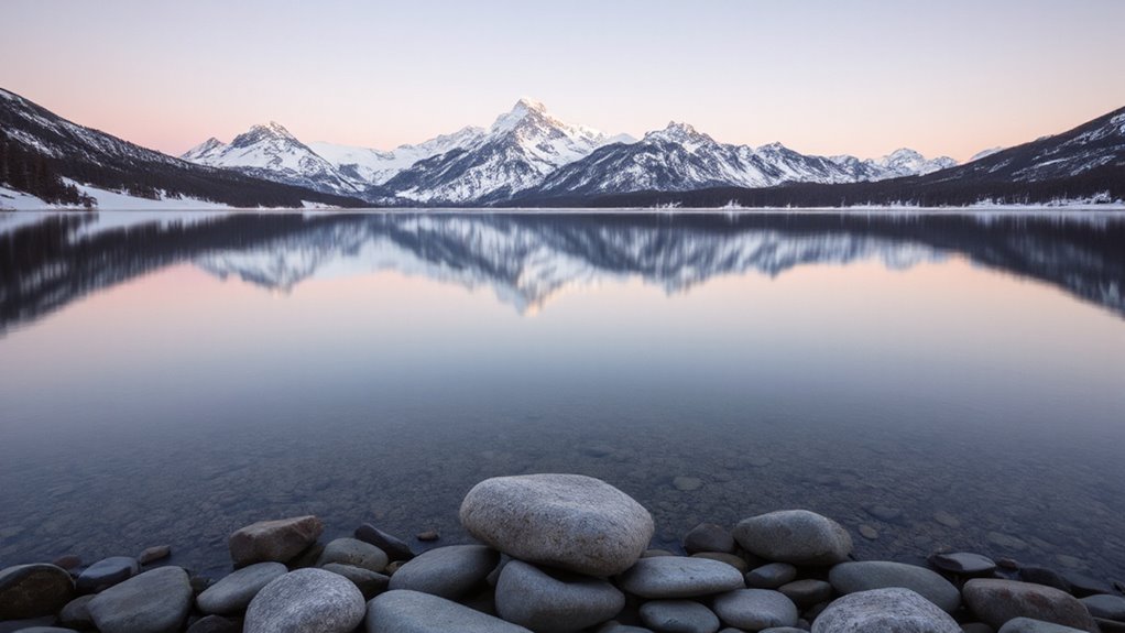 rest reset grow stronger