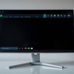 Why I Dumped Notion for a Plain Text File — And Finally Feel Truly Organized