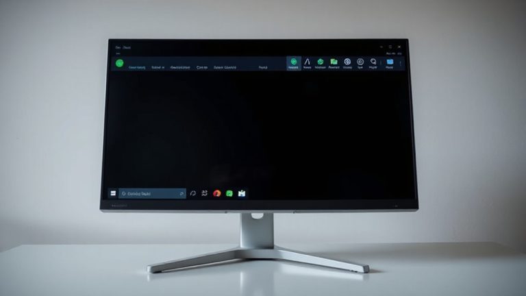YASB: the Windows Status Bar Microsoft Never Built - Productivity News