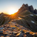 Which Speed-Reading Tool Are You Relying on — and Is It Really Worth Your Time?