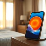 Think AI in Productivity Tools Is Mere Hype? This Is Exactly Where It Helps.