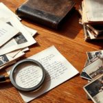 Draw.io vs Visio vs The Rest: A No-Nonsense Look at Diagramming Software