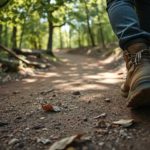 What Happened When I Tried ‘Just Be Consistent’ — Unexpected Lessons