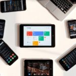 Why I Replaced My Entire Microsoft Office Setup With Free Alternatives