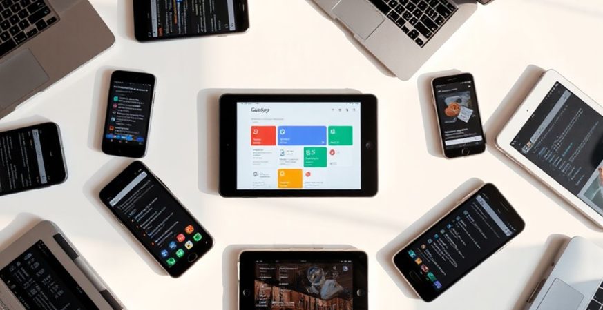simple fast reliably synced notes
