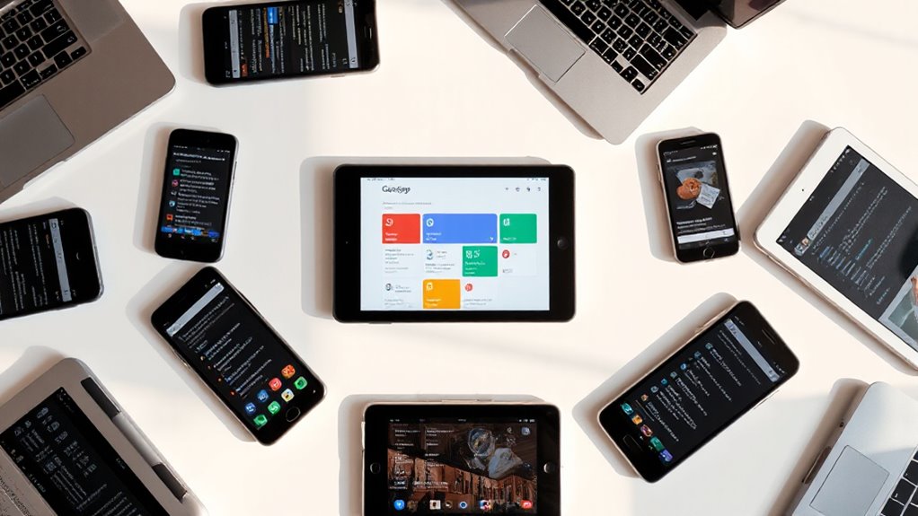 simple fast reliably synced notes