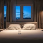 You’re Not Bad at Timing — Your Brain Is Hijacked by Urgency