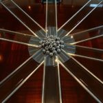 Willpower Fails—Systems Win at Work and Life