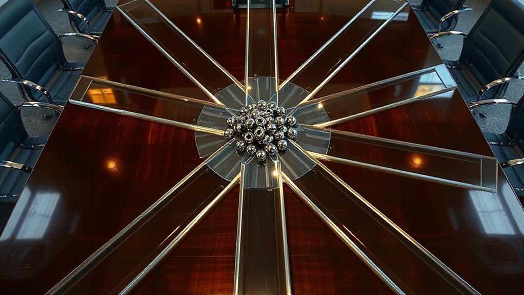 simplifies choices focuses essentials