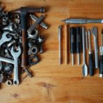 Stop Optimizing — Cut Meetings First to Reclaim Deep Focus