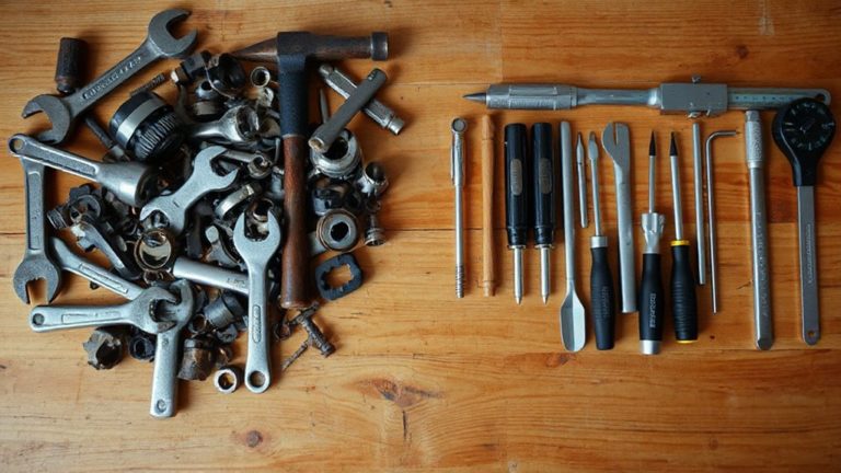 small adjustments lasting gains