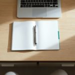 Clipmighty: Open-Source macOS Clipboard Manager With Quick-Paste You Won’t Want to Lose