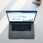 Stop Chasing Motivation — Most Days Need Clear Direction