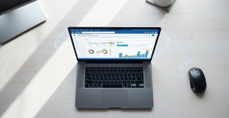smart spreadsheet gemini integration