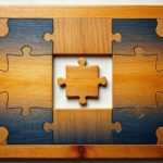 Think AI in Productivity Tools Is Mere Hype? This Is Exactly Where It Helps.