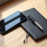 Stop Drawing Connections — Create a Bolder, More Visual Way to Link Ideas