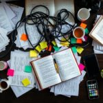 I Was Wrong About Copilot Notebooks in OneNote