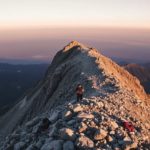 Invisible Workload Problem: Why Capable People Feel Overwhelmed — A Framework to Reclaim Focus