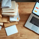 Why Slowing Down Beats Hustle: Rest, Reset, and Grow Stronger