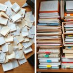 When Knowing Better Fails: Why I Procrastinate Anyway