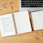 YASB: the Windows Status Bar Microsoft Never Built