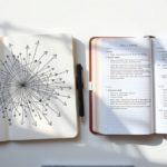 I Started Coding My Diagrams — It’s Astonishingly Faster Than Dragging Boxes